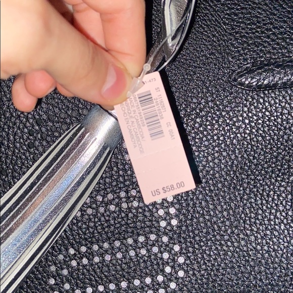 Brand New Victoria Secret bag - Picture 6 of 8
